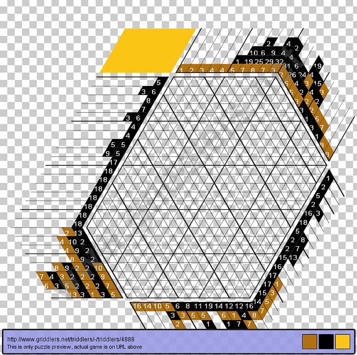 Roof Line Sports Venue Point Angle PNG, Clipart, Angle, Area, Art, Diagram, Line Free PNG Download