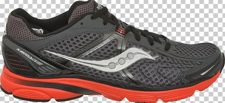 Saucony Sneakers Minimalist Shoe Running PNG, Clipart, Basketball Shoe, Bicycle Shoe, Black, Blue, Cross Training Shoe Free PNG Download