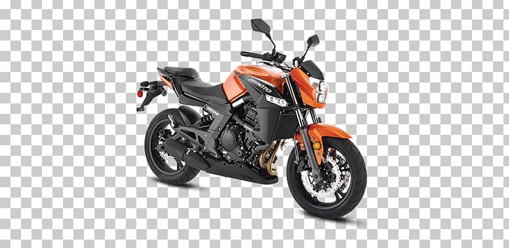 Scooter Car Motorcycle Kawasaki Versys 650 Sport Bike PNG, Clipart, Allterrain Vehicle, Automotive Exterior, Automotive Lighting, Car, Cars Free PNG Download