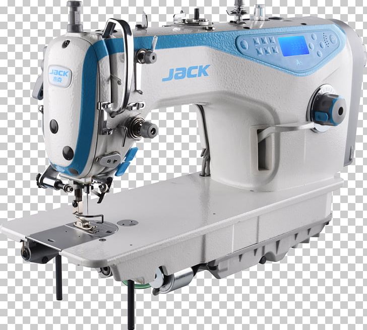 Sewing Machines Lockstitch PNG, Clipart, Embroidery, Handsewing Needles, Industry, Juki, Lockstitch Free PNG Download