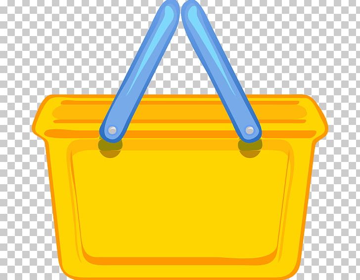 Shopping Cart Grocery Store PNG, Clipart, Angle, Area, Bag, Basket, Flat Design Free PNG Download