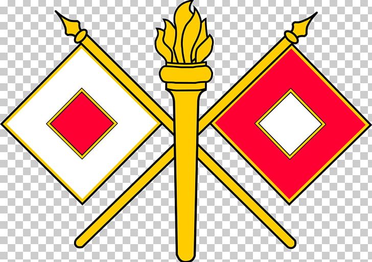 Signal Corps United States Army Branch Insignia Army Officer PNG, Clipart, Air Defense Artillery Branch, Angle, Area, Army, Brigade Free PNG Download