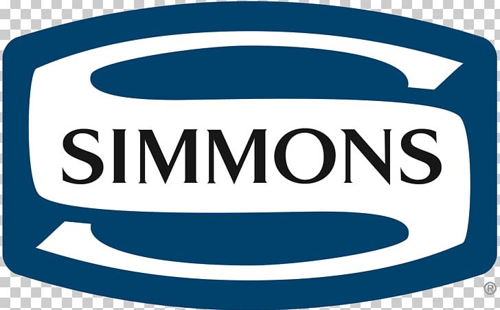 Simmons Bedding Company Mattress Memory Foam Cots PNG, Clipart, Area, Bed, Bedding, Brand, Cots Free PNG Download