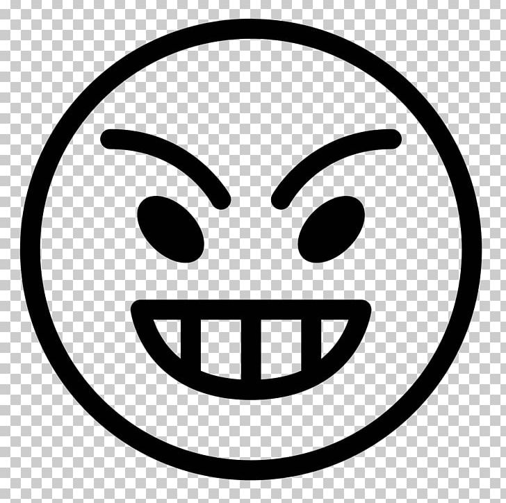 Smiley Computer Icons Emoticon PNG, Clipart, Black And White, Computer Icons, Download, Emoji, Emoticon Free PNG Download
