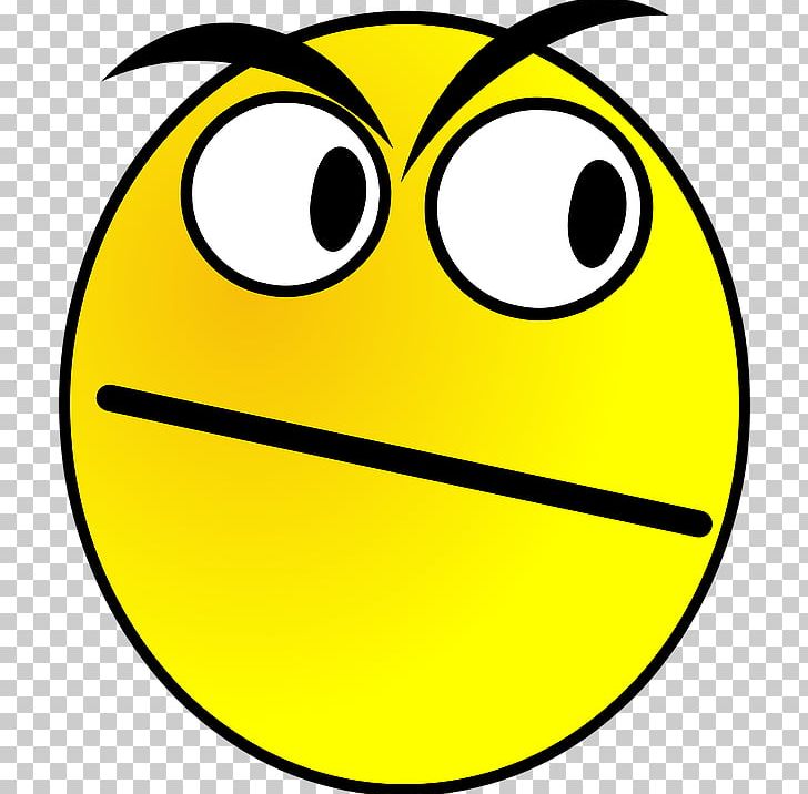 Smiley Emoticon PNG, Clipart, Angry, Computer Icons, Download, Emoticon, Emotion Free PNG Download