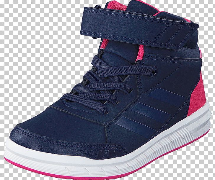 Sneakers Skate Shoe Adidas Footwear New Balance PNG, Clipart, Adidas, Athletic Shoe, Basketball Shoe, Black, Brand Free PNG Download