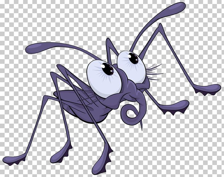 Spider Cartoon Illustration PNG, Clipart, Antenna, Anti Mosquito, Art, Cartoon, Drawing Free PNG Download