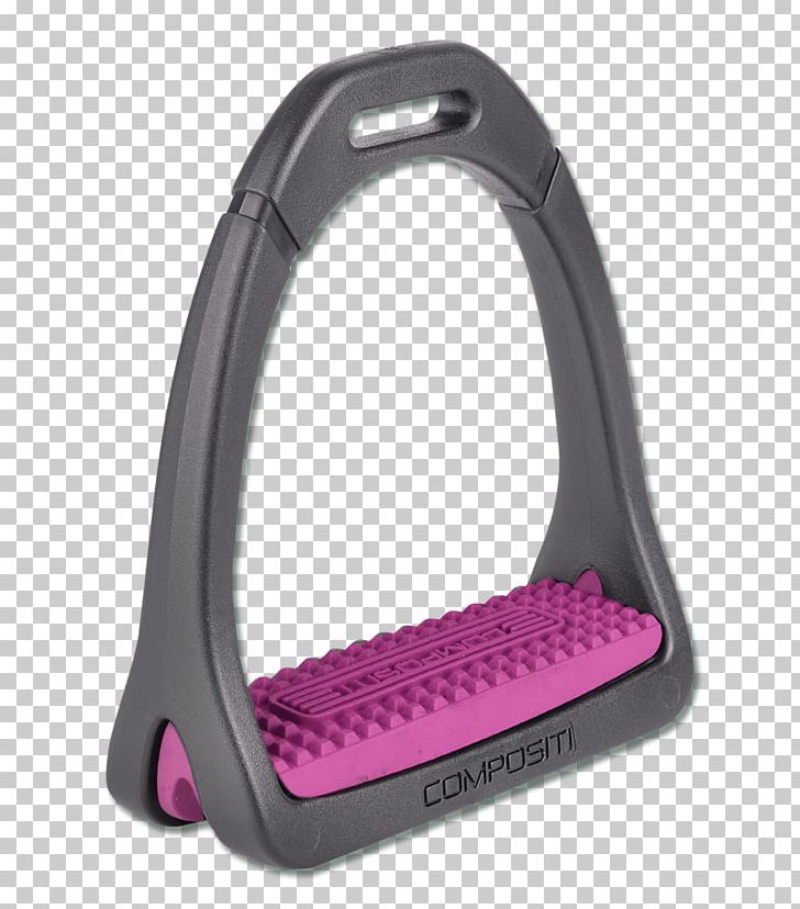 Stirrup Horse Tack Equestrian Saddle PNG, Clipart, Animals, Bit, Bridle, Composite Material, Equestrian Free PNG Download