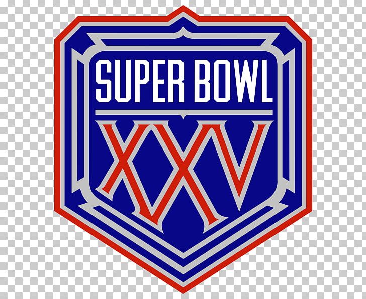 Super Bowl XXVI Buffalo Bills New York Giants NFL PNG, Clipart, American Football, Area, Blue, Brand, Buffalo Bills Free PNG Download