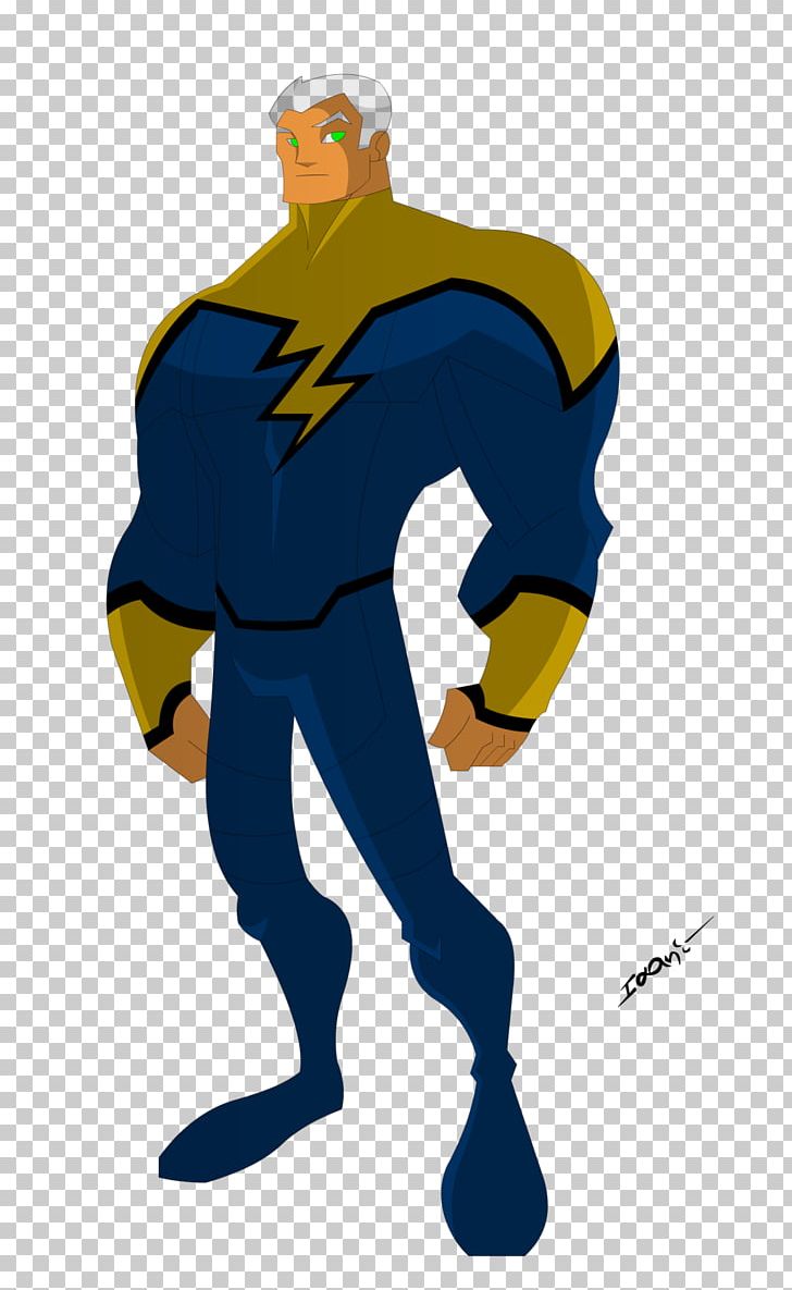 Superhero Microsoft Azure PNG, Clipart, Arm, Cartoon, Fictional Character, Joint, Male Free PNG Download