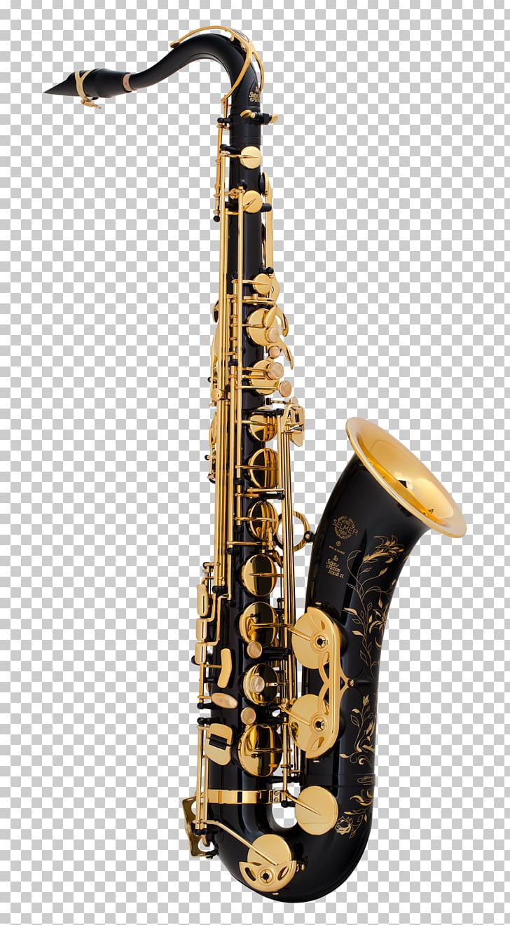 Tenor Saxophone Henri Selmer Paris Alto Saxophone Baritone Saxophone PNG, Clipart, Alto Saxophone, Baritone Saxophone, Bass Oboe, Brass, Brass Instrument Free PNG Download