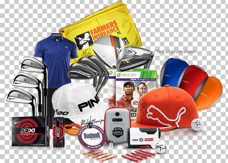 Tiger Woods PGA Tour 14 Golf Sport American Football Protective Gear Prize PNG, Clipart, American Football, Brand, Football Equipment And Supplies, Game, Gift Free PNG Download
