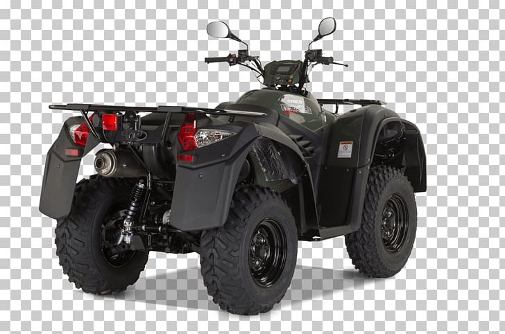 Tire Honda Yamaha Motor Company Car All-terrain Vehicle PNG, Clipart, Allterrain Vehicle, Allterrain Vehicle, Automotive Exterior, Automotive Tire, Car Free PNG Download