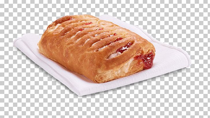 Toast Danish Pastry Pain Au Chocolat Sausage Roll Cuisine Of The United States PNG, Clipart, American Food, Baked Goods, Bread, Cuisine Of The United States, Danish Pastry Free PNG Download