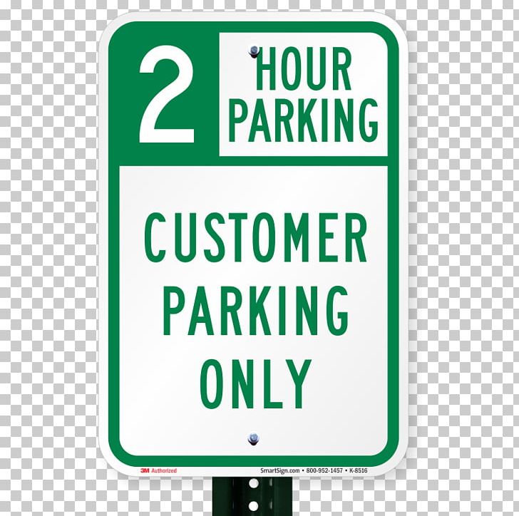 Traffic Sign Parking Signage Logo Brand PNG, Clipart, Area, Brand, Communication, Customer, Green Free PNG Download