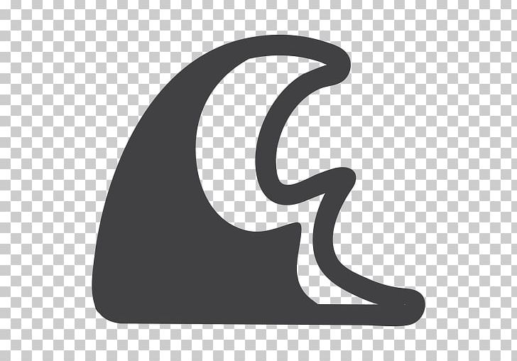 Tsunami Earthquake PNG, Clipart, Black, Black And White, Brand, Computer Icons, Earthquake Free PNG Download
