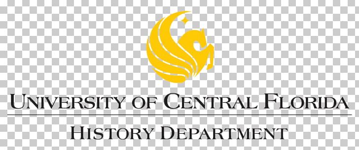 University Of Central Florida University Of Florida Rosen College Of Hospitality Management Personal Statement PNG, Clipart, Academic Degree, Brand, Central, Higher Education, Logo Free PNG Download