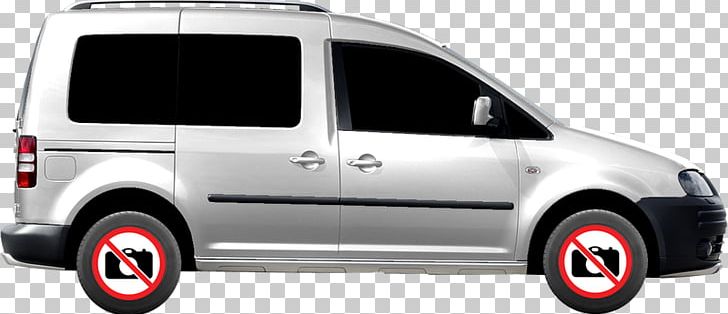 Volkswagen Caddy Car Minivan Wheel PNG, Clipart, Automotive Carrying Rack, Automotive Design, Automotive Exterior, Auto Part, Brand Free PNG Download