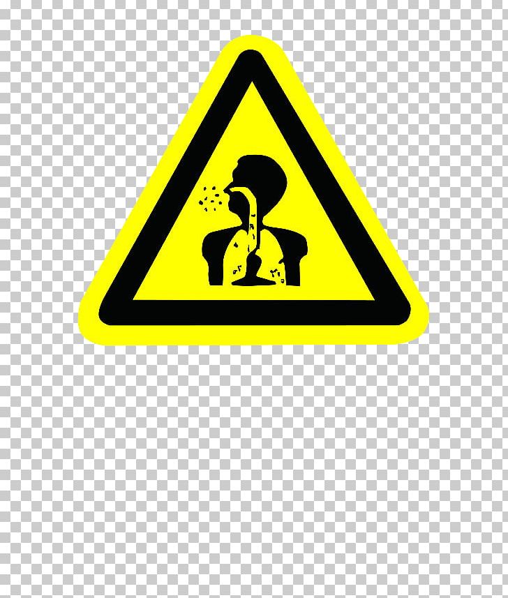 Warning Sign Hazard Symbol PNG, Clipart, Advertising Billboard, Area, Be Careful, Billboard Background, Billboards Free PNG Download
