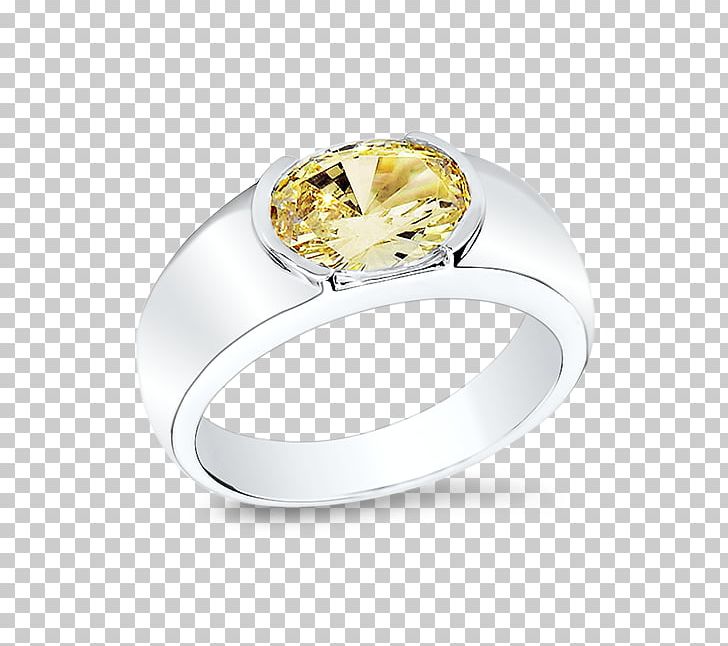 Wedding Ring Silver Diamond PNG, Clipart, Cubic Zirconia, Diamond, Gemstone, Jewellery, Metal Free PNG Download