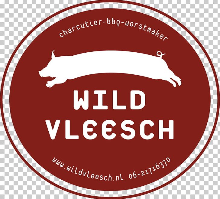 Wild Vleesch Duroc Pig Barbecue Marcel Krol Fotografie Hampshire Pig PNG, Clipart, Area, Barbecue, Brand, Butcher, Domestic Pig Free PNG Download