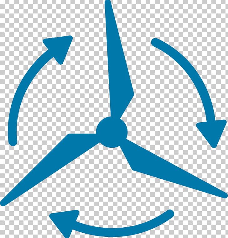 Wind Power Khyber Pakhtunkhwa Sustainability Energy Green Growth PNG, Clipart, Angle, Area, Blue, Circle, Energiequelle Free PNG Download