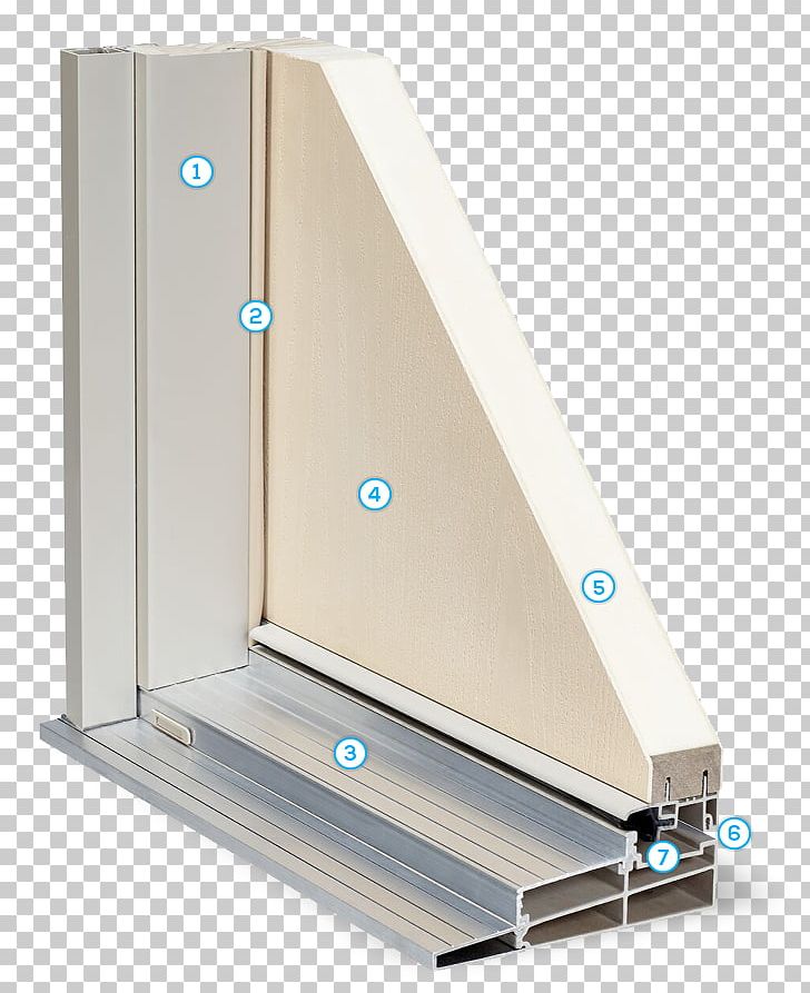 Window Door Framing Glass Frames PNG, Clipart, Angle, Building, Building Insulation, Door, Fiberglass Free PNG Download