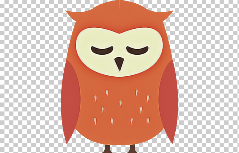 Orange PNG, Clipart, Animation, Bird, Bird Of Prey, Cartoon, Orange Free PNG Download