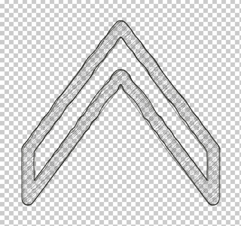 Arrow Icon Direction Icon Pointer Icon PNG, Clipart, Arrow Icon, Direction Icon, Line, Pointer Icon, Triangle Free PNG Download