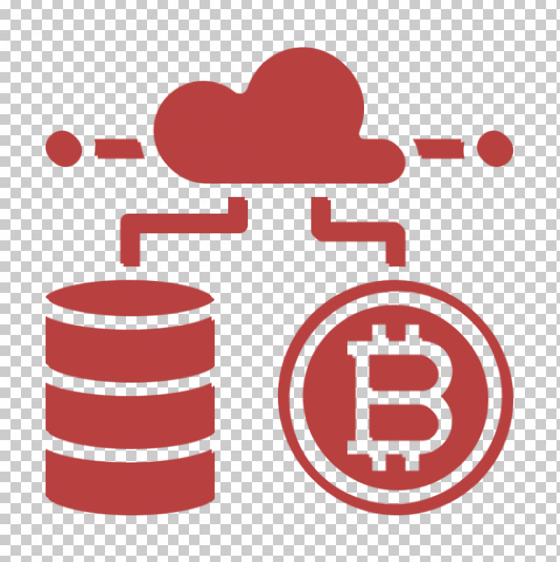 Digital Service Icon Cryptocurrency Icon PNG, Clipart, Circle, Cryptocurrency Icon, Digital Service Icon, Line, Logo Free PNG Download