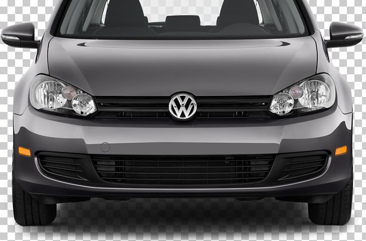 2012 Volkswagen Golf 2016 Volkswagen Golf 2010 Volkswagen Golf Car PNG, Clipart, 2011 Volkswagen Golf, 2012 Volkswagen Golf, Auto Part, Building, Car Free PNG Download