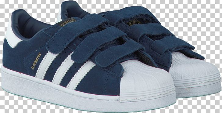 Adidas Stan Smith Adidas Superstar Shoe White PNG, Clipart, Adidas, Adidas Kids, Adidas Samba, Adidas Stan Smith, Adidas Superstar Free PNG Download