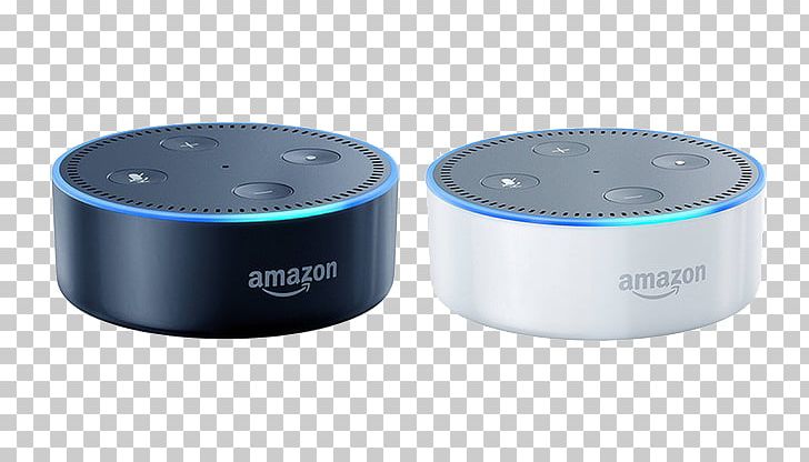 Amazon Echo Dot (2nd Generation) Amazon.com Amazon Alexa Smart Speaker PNG, Clipart, Amazon, Amazon Alexa, Amazoncom, Amazon Echo, Amazon Echo Dot Free PNG Download