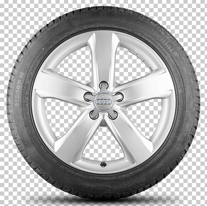 Audi Q7 Tire Rim Wheel PNG, Clipart, Alloy Wheel, Audi, Audi Q7, Audi S6, Automotive Tire Free PNG Download