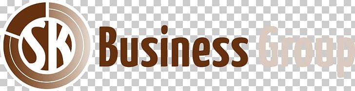 Business Management Service Labor Leadership PNG, Clipart, Bcia Inc, Brand, Business, Customer, Empresa Free PNG Download