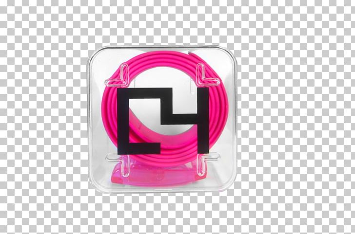 C4 Classic Premium Belt Hot Pink Strap / Hot Pink Buckle Clothing Accessories ComingSoon.net Product PNG, Clipart, Belt, Belt Buckles, Bottle, Clothing Accessories, Industrial Design Free PNG Download
