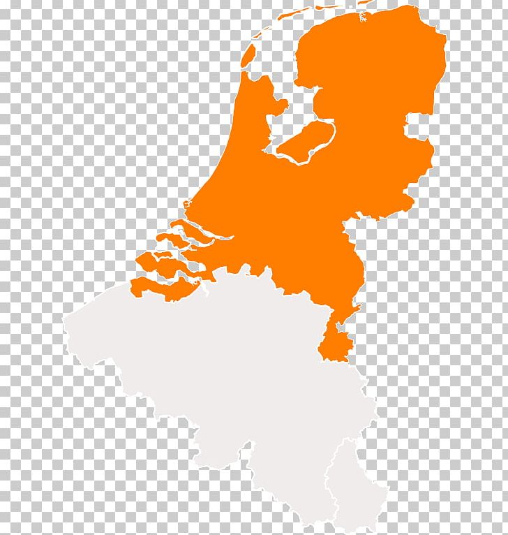 Capital Of The Netherlands Map Capital City PNG, Clipart, Area, Blank Map, Capital City, Capital Of The Netherlands, Geography Free PNG Download
