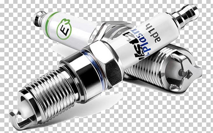 Car Auto Expo Spark Plug Motorcycle Internal Combustion Engine PNG, Clipart, Auto Expo, Auto Mechanic, Automotive Engine Part, Automotive Ignition Part, Auto Part Free PNG Download