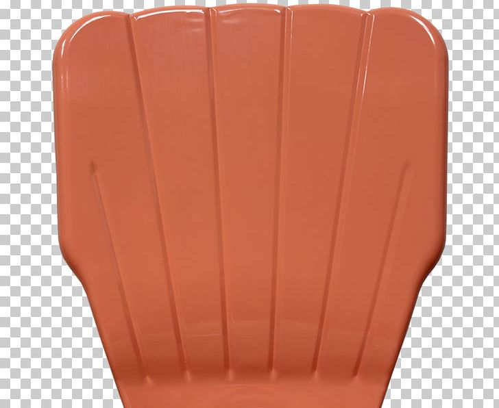 Car Seat Angle PNG, Clipart, Angle, Car, Car Seat, Car Seat Cover, Lawn Chair Free PNG Download
