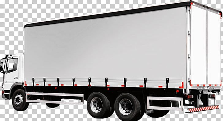 Cargo Truck Bed Part Transport PNG, Clipart, Brand, Brazil, Canvas, Car, Cargo Free PNG Download