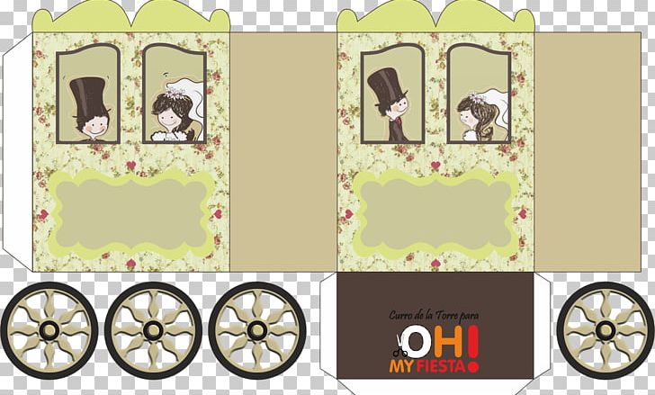 Carriage Olaf Gift Box PNG, Clipart, Area, Box, Carriage, Child, Frozen Free PNG Download