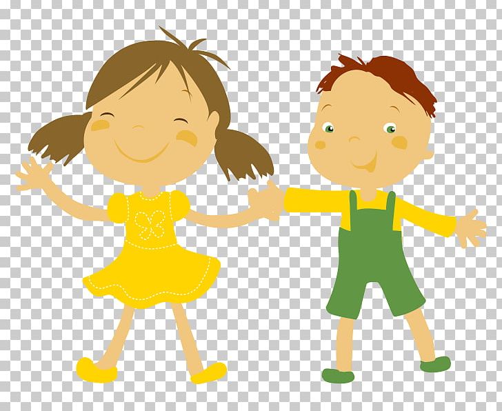 Children's Day Microsoft PowerPoint PNG, Clipart, Area, Boy, Cartoon, Child, Childrens Day Free PNG Download