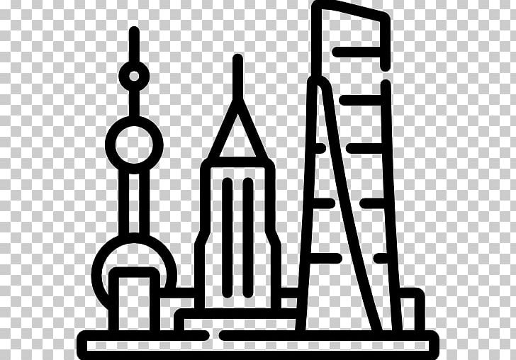 China Computer Icons Seattle PNG, Clipart, Area, Black And White, Brand, Building, Business Free PNG Download
