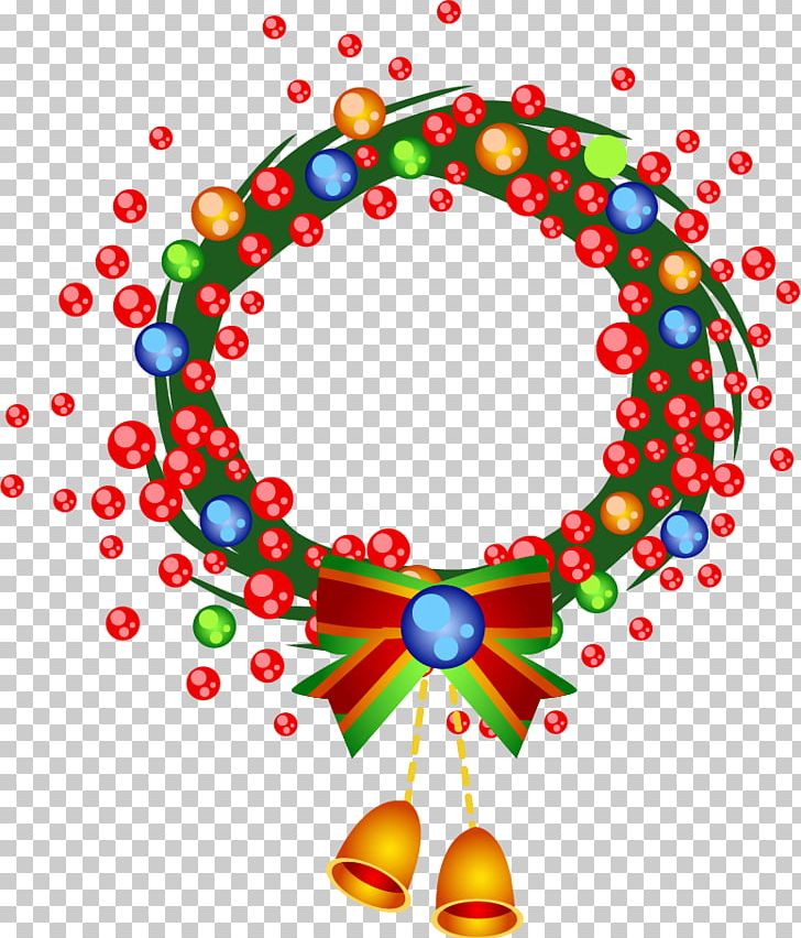 Christmas Ornament PNG, Clipart, Bow, Christmas, Christmas Ball, Christmas Card, Christmas Decoration Free PNG Download