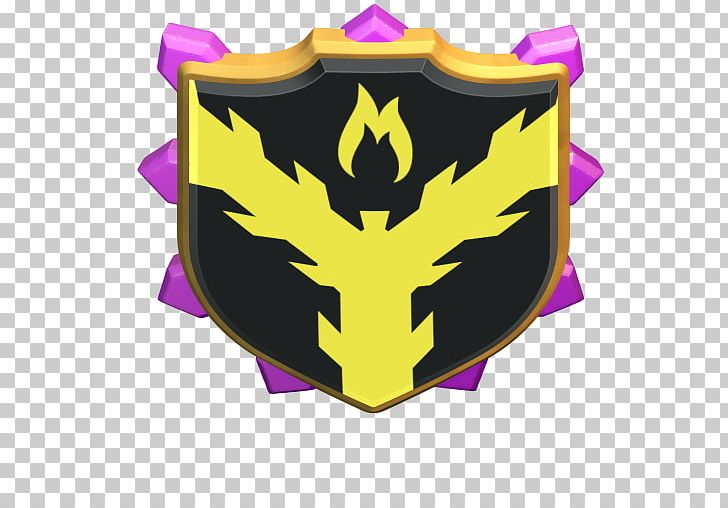 Clash Of Clans Clash Royale MemB Video Gaming Clan PNG, Clipart, Android, Clan, Clan Badge, Clash Of Clans, Clash Royale Free PNG Download