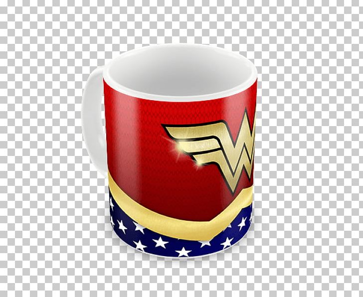 Coffee Cup Mug Ceramic Teacup PNG, Clipart, Ceramic, Coffee, Coffee Cup, Cup, Drink Free PNG Download