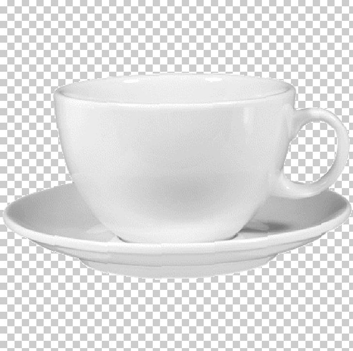Coffee Tableware Saucer Espresso Cappuccino PNG, Clipart, Cappuccino, Ceramic, Coffee, Coffee Cup, Cup Free PNG Download