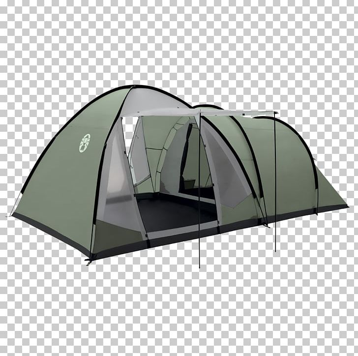 Coleman Company Tent Coleman Instant Dome Outdoor Recreation Camping PNG, Clipart, Backpack, Backpacking, Camping, Canada, Coleman Free PNG Download