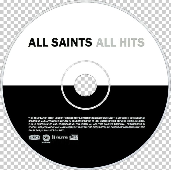 Compact Disc This Is Acting All Hits Album All Saints PNG, Clipart, Album, All Hits, All Saints, Art, Brand Free PNG Download