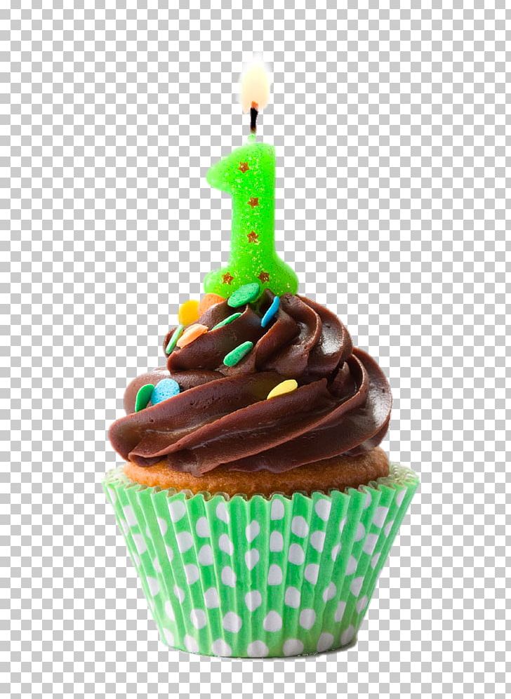 Cupcake Icing Chocolate Cake Birthday Cake Bakery PNG, Clipart, Birthday, Cake, Cakes, Candle, Chocolate Free PNG Download